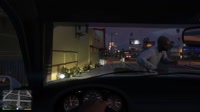 Grand Theft Auto V 2025.08.30 - 22.42.07.10.mp4