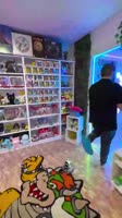 17543416990120.webm
