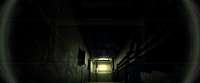 Splinter Cell  Chaos Theory Screenshot 2025.08.30 - 21.33.12.06.png