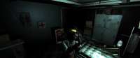 Splinter Cell  Chaos Theory Screenshot 2025.08.30 - 21.35.01.03.png