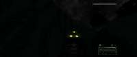 Splinter Cell  Chaos Theory Screenshot 2025.08.30 - 22.32.24.45.png