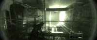 Splinter Cell  Chaos Theory 2025.08.30 - 20.54.07.11.mp4