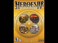 Battle I - Heroes of Might and Magic IV.mp4