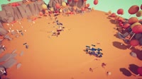 Totally Accurate Battle Simulator 2025-08-31 14-55-58.mp4