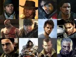 white-male-protagonist.jpg