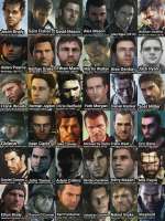 game-rants-average-male-protagonist-image-but-with-names-v0-ldkr4ju26aaa1 (1).webp
