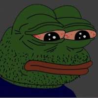 16389684596-abrakadabra-fun-p-grustnii-pepe-6.jpg