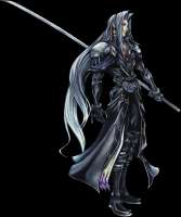 SephirothDissidiaArtwork.webp