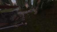 S.T.A.L.K.E.R. Clear Sky Screenshot 2025.08.30 - 18.10.11.65.png