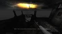 Base Profile 2025.08.31 - 14.31.45.28.mp4