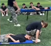 zsxrdbz5s0f0d9m1460x418.av1.mp4