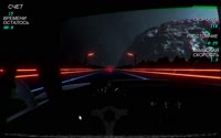 2025-08-31 18-05-29.mp4