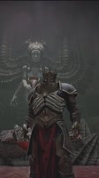 You just summoned King Arthur by scrolling Shorts.mp4