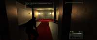 Splinter Cell  Chaos Theory Screenshot 2025.08.31 - 12.13.52.93.png