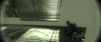 Splinter Cell  Chaos Theory Screenshot 2025.08.31 - 13.34.38.72.png