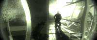 Splinter Cell  Chaos Theory Screenshot 2025.08.31 - 16.36.31.52.png