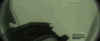 Splinter Cell  Chaos Theory 2025.08.31 - 15.12.26.13.mp4