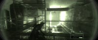 Splinter Cell  Chaos Theory 2025.08.30 - 20.54.07.11.mp4