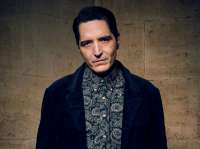 gareth-david-dastmalchian-dexter-resurrection.jpg