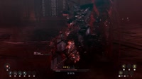 4564.mp4