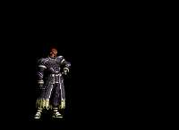 GokuzaSanjin2000.gif