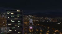 Grand Theft Auto V 2025.08.31 - 23.07.38.12.mp4