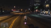 Grand Theft Auto V 2025.08.31 - 23.08.16.13.mp4