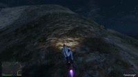 Grand Theft Auto V 2025.08.31 - 23.06.25.11.mp4