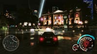 SPEED2.webm