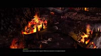3.mp4