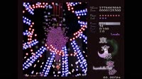 2025-09-01 04-24-08.mp4