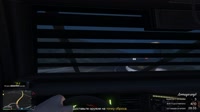 Grand Theft Auto V 2025.08.30 - 22.21.21.16.mp4