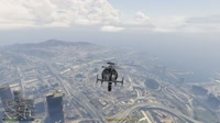 Grand Theft Auto V 2025.08.31 - 05.03.36.01.mp4
