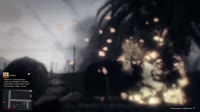Grand Theft Auto V 2025.08.29 - 17.37.18.22.mp4