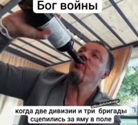 175672579812761488.mp4
