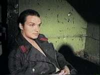 слоник эпифанцев сидит 5b4cee1488f5e26f12.jpg