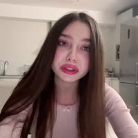 кал это ты.mp4