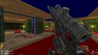 ScreenshotDoom20250901105434.jpg