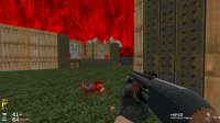 ScreenshotDoom20250901110102.jpg