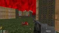 ScreenshotDoom20250901110117.jpg
