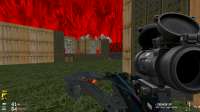 ScreenshotDoom20250901110127.jpg