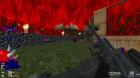 ScreenshotDoom20250901110816.jpg