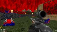 ScreenshotDoom20250901110652.jpg