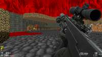 ScreenshotDoom20250901153952.jpg