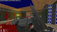 gzdoom 2025-09-01 10-55-18945.jpg