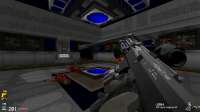 ScreenshotDoom20250901200032.jpg