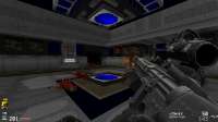 ScreenshotDoom20250901200109.jpg