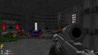 ScreenshotDoom20250902213831.jpg