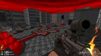 ScreenshotDoom20250903235817.jpg
