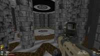 ScreenshotDoom20250905210258.jpg